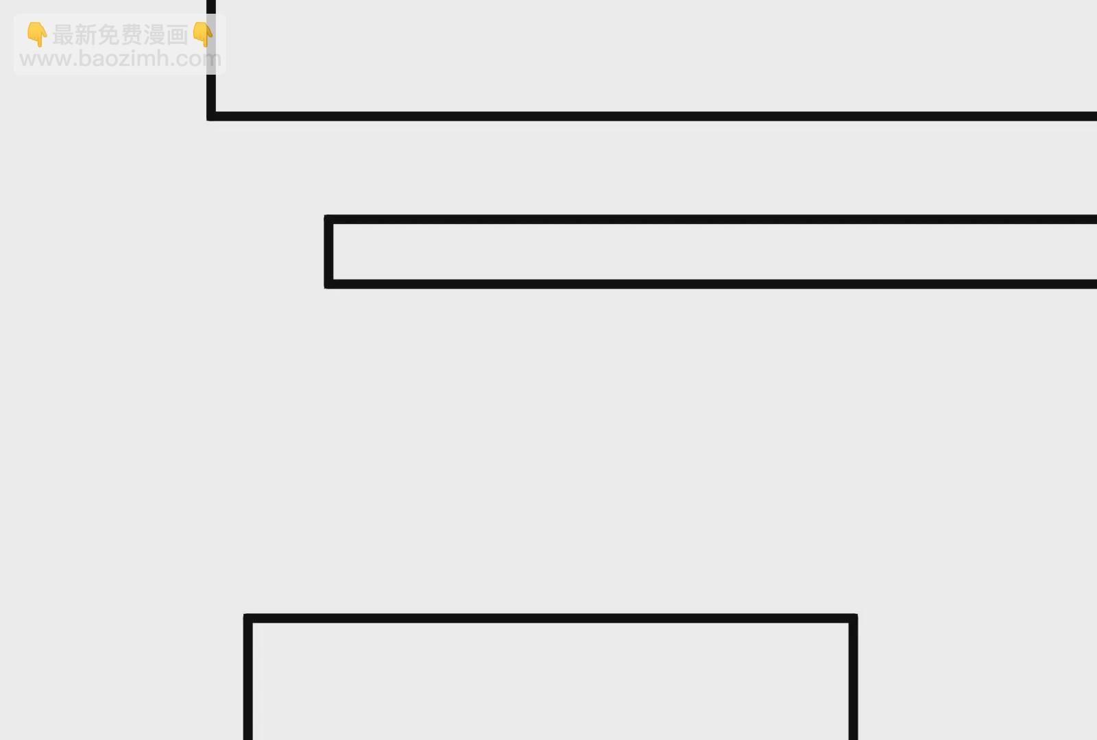 古神遊戲 - 第56話 建成！屬於自己的團隊(2/3) - 5